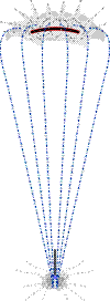 figs.28